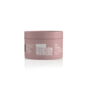 Máscara Fashion Gold Protect & Control 250g