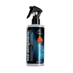Spray Uso Obrigatório 260ml