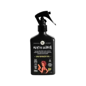 Spray Morte Súbita 250ml