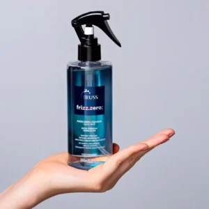 Spray Frizz Zero 260ml