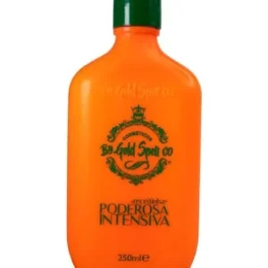 Máscara Poderosa 250ml