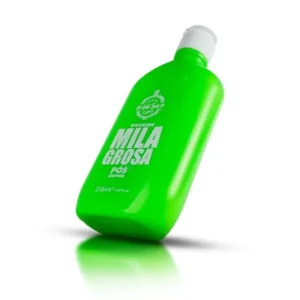 Máscara Milagrosa 250ml