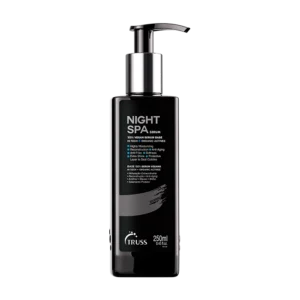 Night Spa Truss 250ml