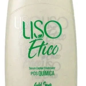 Liso Ético 250ml