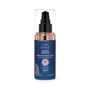 Serum Capilar Siàge 100ml