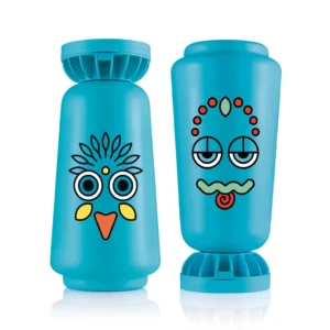 Shampoo Condicionado Nature