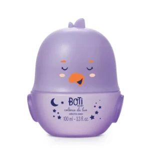 Colônia Boti Noite 100ml