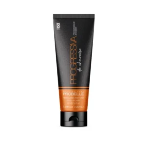 Progressiva de chuveiro 100ml