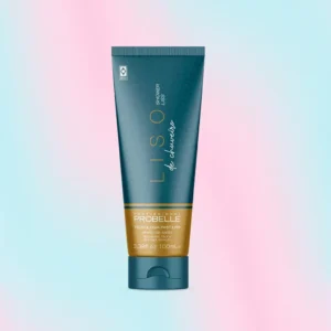 Progressiva de Chuveiro 100ml
