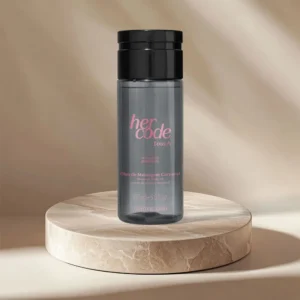 Oleo Massagem Her code 150ml