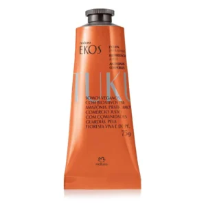 Creme Para Mãos Tukumã