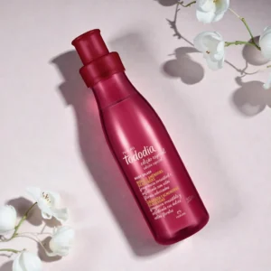 Body Splash romã e amêndoas glaceadas
