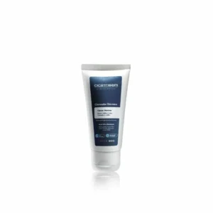 Cicatribem Creme Clareador