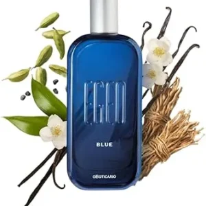 Egeo blue