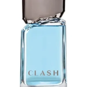 Perfume Clash