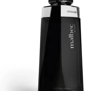 Malbec black