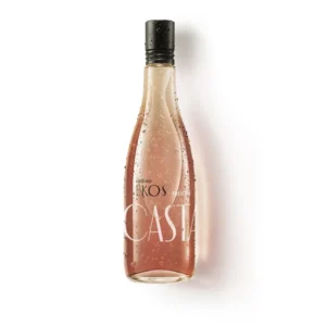 Colonia Castanha 150ml