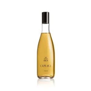 Colônia Cupuaçu 150ml