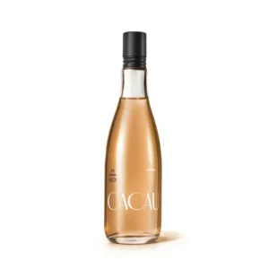 Colônia cacau 150ml