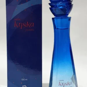 Kriska Jeans