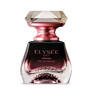 Elysee nuit
