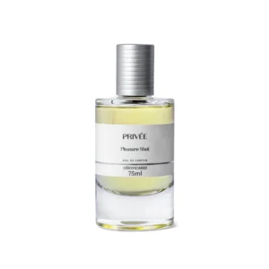 PRIVÉE PLEASURE SHOT EAU DE PARFUM