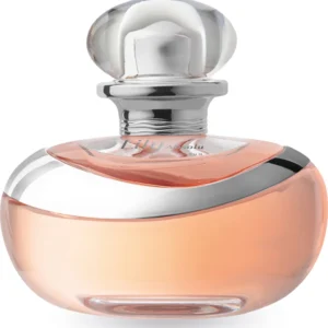 LILY ABSOLU EAU DE PARFUM