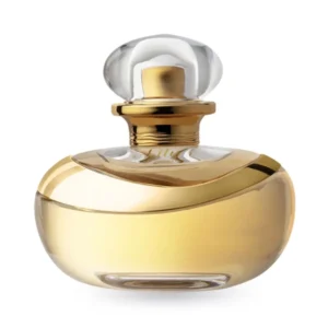 LILY EAU DE PARFUM