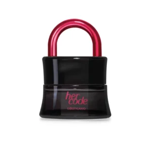 HER CODE CLIMAX EAU DE PARFUM 