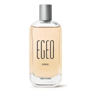 Egeo Cogu