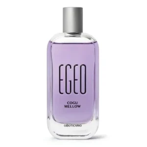 Egeo cogu Mellow