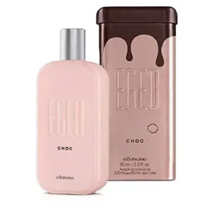 EGEO CHOC