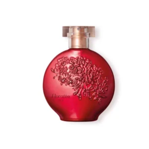 FLORATTA RED 