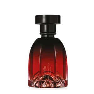 FLORATTA RED PASSION 
