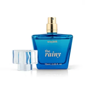 THE RAINY WEPINK - 75ML
