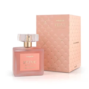 FEIVE CELESTIAL 100ML - WEPINK