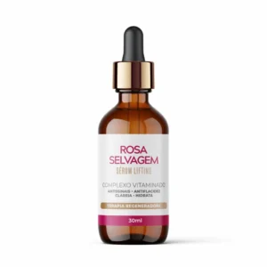 Sérum Lifting Anti-Aging
