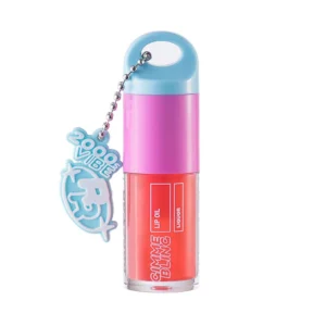 Lip Oil  Liquor Popstar  Ruby Rose