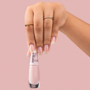 Esmalte Impala Relíquia