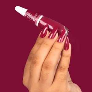 Esmalte Impala Sossego