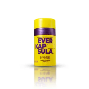 Ever capsula