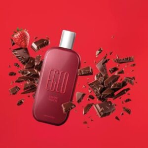 Egeo high choc