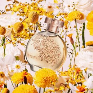 Floratta gold