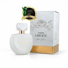 Liberté 100ml - Wepink