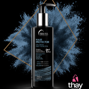 Hair protect 250ml truss