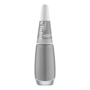Esmalte Impala essencial cremoso