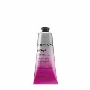 Hidratante de mão pitaya 75 g