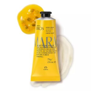 Hidratante de mão maracujá 75 g