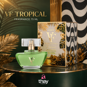 VF Tropical 75ml we pink