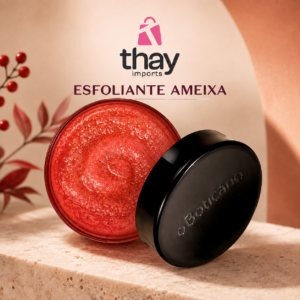 ESFOLIANTE NATIVA SPA AMEIXA, 200G